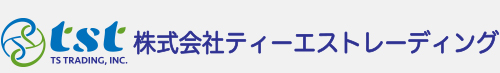 株式会社ティーエストレーディング