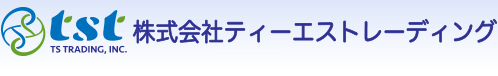 株式会社ティーエストレーディング